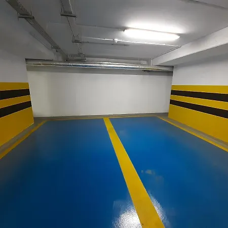 Reymonta * Вроцлав