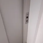 Lägenhet Reymonta Wrocław