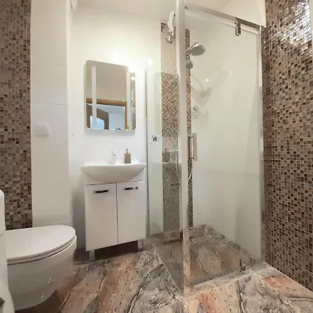 Reymonta 弗罗茨瓦夫