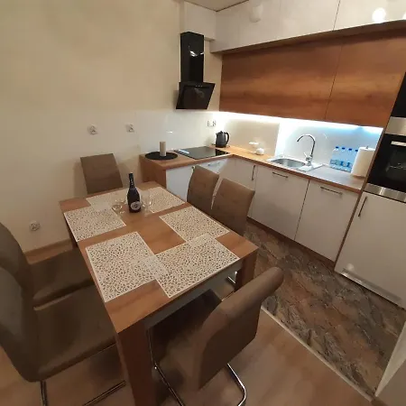 Reymonta 弗罗茨瓦夫